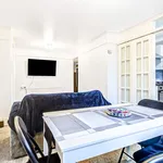 Rent 2 bedroom apartment of 42 m² in London