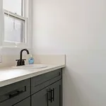 Rent 1 bedroom apartment in Los Angeles