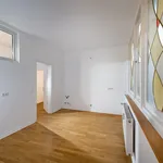 Miete 1 Schlafzimmer wohnung von 96 m² in Dortmund