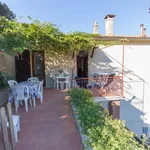 Rent 5 bedroom house of 140 m² in Porto Santo Stefano