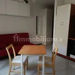 Rent 1 bedroom apartment of 30 m² in Varese