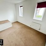 Rent 1 bedroom house in Wolverhampton