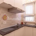 Rent 1 bedroom apartment of 28 m² in Bari