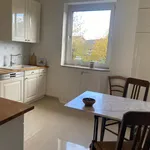 Rent 1 bedroom apartment of 75 m² in Bremen