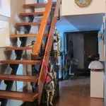 Rent 5 bedroom apartment of 280 m² in Roma