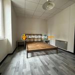 Louer appartement de 2 pièces 450 € à Quimper (29000) : une annonce Arthurimmo.com