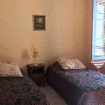 Rent 3 bedroom house of 130 m² in Meyrals