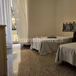 4-room flat via Privata Boletto 2, Centro, Chiavari