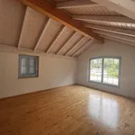 Miete 4 Schlafzimmer haus von 173 m² in Corserey