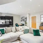 Rent 1 bedroom apartment in Esher