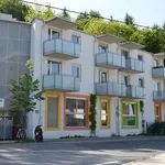 Miete 2 Schlafzimmer wohnung von 47 m² in Graz