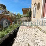 Rent 3 bedroom apartment of 60 m² in Santa Marinella