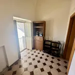 Rent 3 bedroom apartment of 100 m² in Caserta