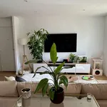 Appartement de 71 m² avec 3 chambre(s) en location à Toulon