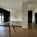 Rent 1 bedroom apartment of 111 m² in Taranto