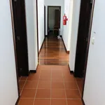 Alugar 4 quarto apartamento de 250 m² em Viana do Castelo