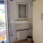 Affitto 1 camera appartamento di 40 m² in Bologna