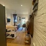 Rent 3 bedroom apartment in Brooklyn