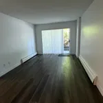  appartement avec 1 chambre(s) en location à Vancouver