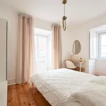 Quarto de 280 m² em Lisboa