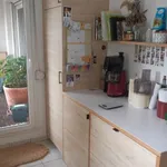 Rent 2 bedroom apartment of 54 m² in Lyon 3e Arrdt