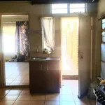 Rent a room of 45 m² in Pretoria