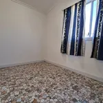 Rent 4 bedroom house in Mount Isa City