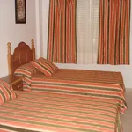 Rent a room in Almeria']