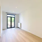 Rent 3 bedroom apartment of 215 m² in Etterbeek