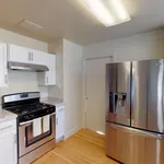 Rent 1 bedroom house in San Francisco