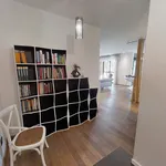 Rent 3 bedroom apartment of 68 m² in Szczecin