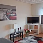 Miete 3 Schlafzimmer wohnung von 92 m² in Koblenz