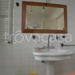 Rent 4 bedroom apartment of 141 m² in Arnesano