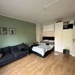 Rent 1 bedroom apartment in Berlin