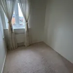 Rent 3 bedroom house in Anchorsholme