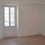 Maison de 103 m² avec 5 chambre(s) en location à Sainte-Hermine