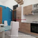 Affitto 3 camera appartamento di 45 m² in Cefalù