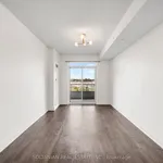 5 bedroom apartment of 592 sq. ft in  Ontario
            