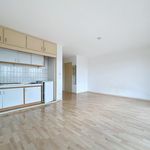 Rent 1 bedroom apartment of 32 m² in TROYES