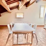 Rent 5 bedroom apartment of 110 m² in Ferrara