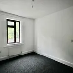 Rent 3 bedroom house in Wales