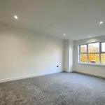 Rent 5 bedroom house in North West England