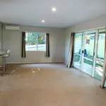 Rent 2 bedroom house in Stanmore Bay