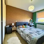 Rent 2 bedroom apartment of 58 m² in Česká Lípa