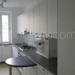 Rent 2 bedroom apartment of 90 m² in Moltrasio