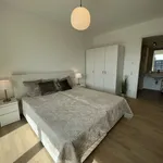 Rent 2 bedroom apartment of 70 m² in Berlin