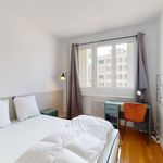 Rent a room of 112 m² in Lyon