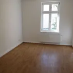 Miete 2 Schlafzimmer wohnung von 57 m² in Duisburg