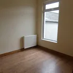 apartment at 53 Mill Road,   Ballyclare,  BT39 9DZ, United Kingdom