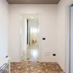 Rent a room in milan